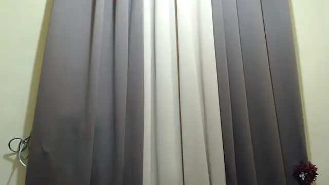 X_brittany_x - Finger pussy