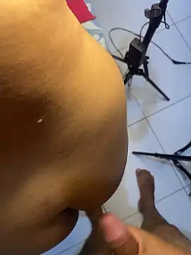 Mayemarc - CUM IN MOUTH 💦💦💦🔥