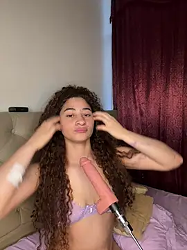 Milah_secret - a good blowjob, honey