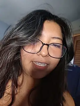 Marcianita_owo - Ahogarme con dildo 💓🍓