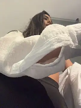 AbyThompson