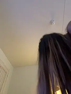 HoneyMollyX - MISSIONARY FUCK + SPIT TITS