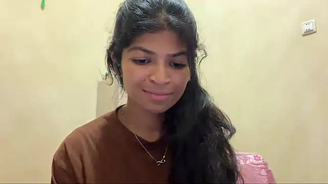 NgaMuszar