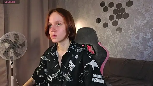 Milena_Milyan