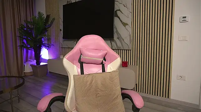 SinwithAmy - wet pussy loading...