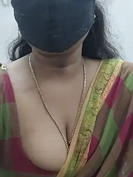 Kanishka77