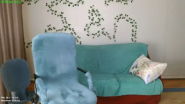 Rosette_Pricky