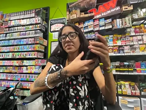 C00k13kat