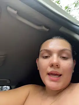 Eva_stark10 - Full nude 🙈