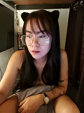 Bad_bish21 - Fuck dildo, finger and cum 💦💦