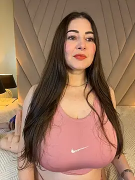 SecretSensuel - FINGERING FOR YOU POV