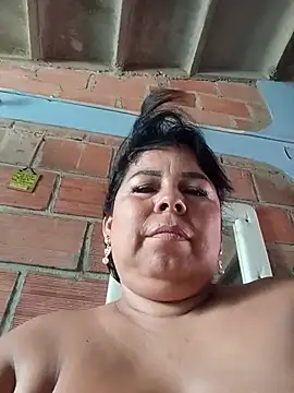Mother-Big-tits - The man sucks my tits.