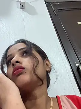 Ahana_Cutie - Nude Shows Different With Face