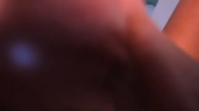 Paulinaa__ - show boobs