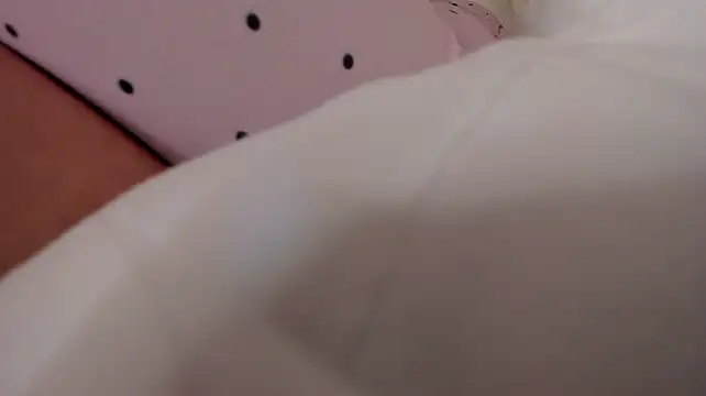 Hannahx__