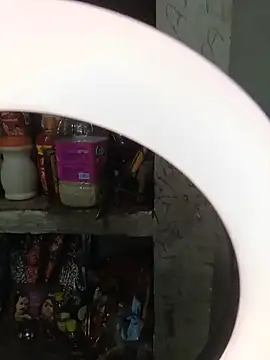 Ladydone711 - Pusssy lick