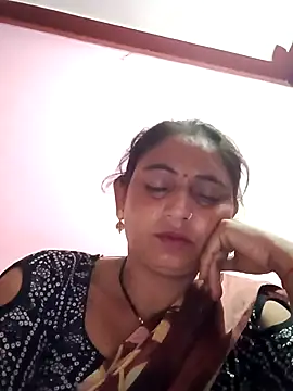 Dil_rani66A - My modal saport please 💔💔💔💔💔