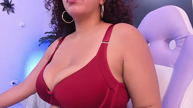 Ana_sweet2 - ride bareback