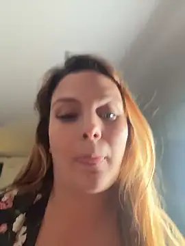 Blondique