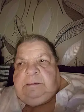 MartaMia68