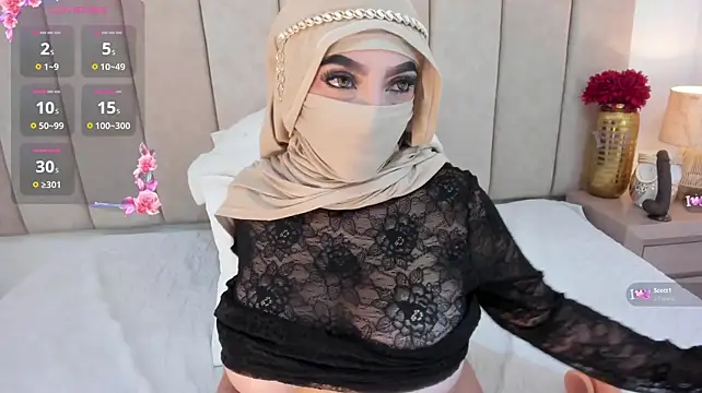 _malih_ - Doggy style + no panties:devil::fire: