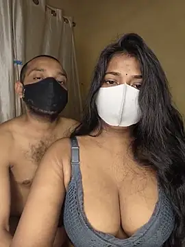 Hot_khatun_69 - Pussy licking n blowjob