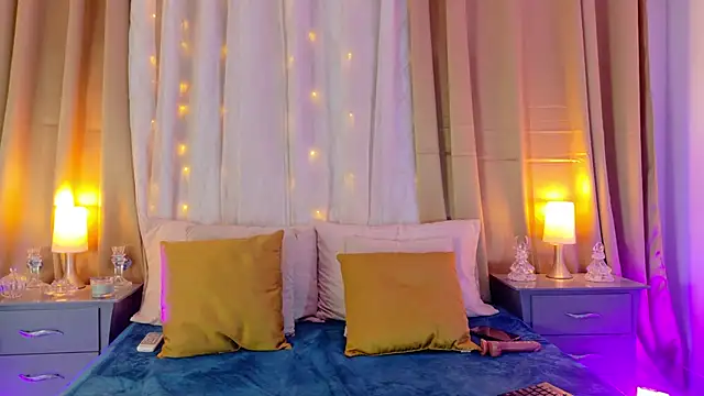 Talivega - blowjob 🍆👅💦🔥