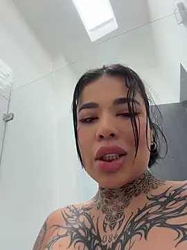 Milaivanova