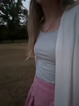 Pussyinpublic - TAKE OFF PANTIES AND GIVE TO STRANGERS