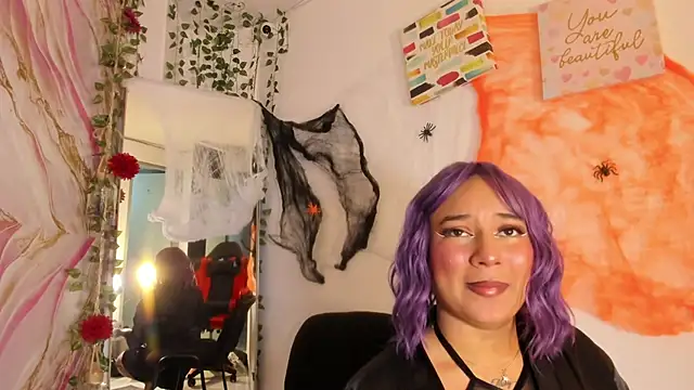 Merida_flame - OPENA ASS + 6 SPANKS