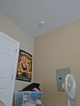 AmethystFoxx - Fuck pussy + succubus tail plug