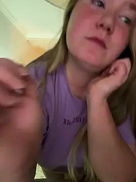 Remirann_ - DILDO RIDE AND CUM SHOW