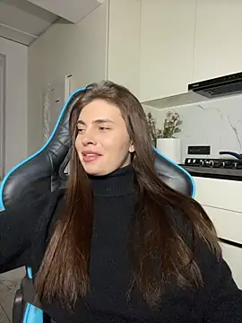 CurlyLara - 🔞Dildo in pussy+VIDEO FOR LAST TIP