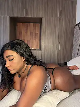 Denise_wolfe21 - Hello Denise 👋🥰