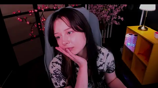 May_Ling