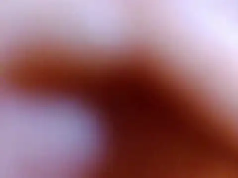 Obsidianxxx616 - fuck pussy or ass with dildo