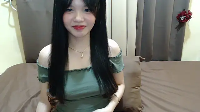 X_brittany_x - Finger pussy
