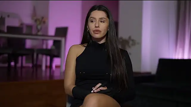 VelvetSociety1 - How many orgasms can we hit in 2 hours?