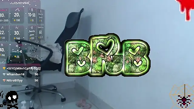 Cherry_vald - DRAW HENTAI NAKED