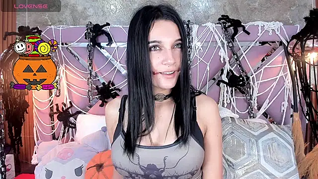 MilaWhitte