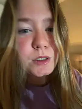 Remirann_ - DILDO RIDE AND CUM SHOW