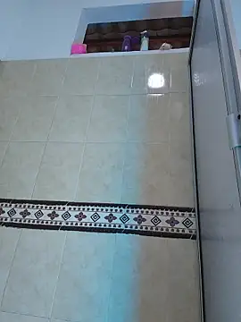 _Yesica_ - Fuck your ASS 🌸 use dildo 🍆 NO MERCY