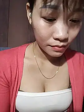 Logii_x - SHOW BƯỚM