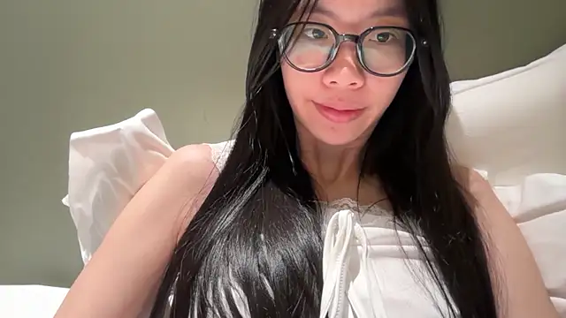 Nooneknowspoppy