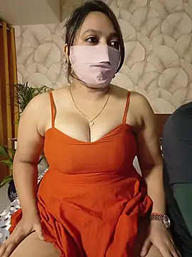 Girlsdaddy69 - chocolate boobs