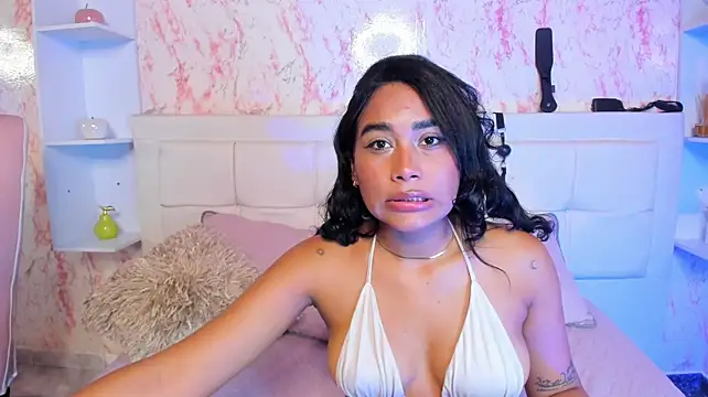 ISIS__DOLL - 🌸Hi pretty Isis ❤️‍🔥