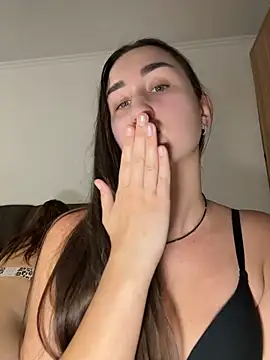 Fortune_888 - Anal vid for LT:gift: