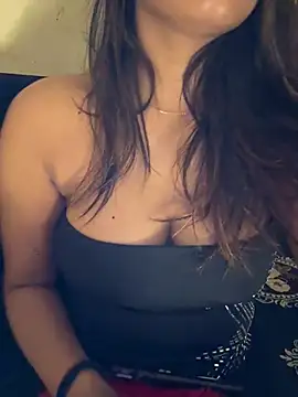 sexy-sukritii
