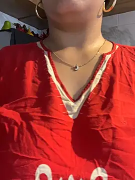 Kalpanaaishaa