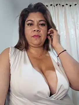 Laura-Hernandez - Squirt 💦💦🔥